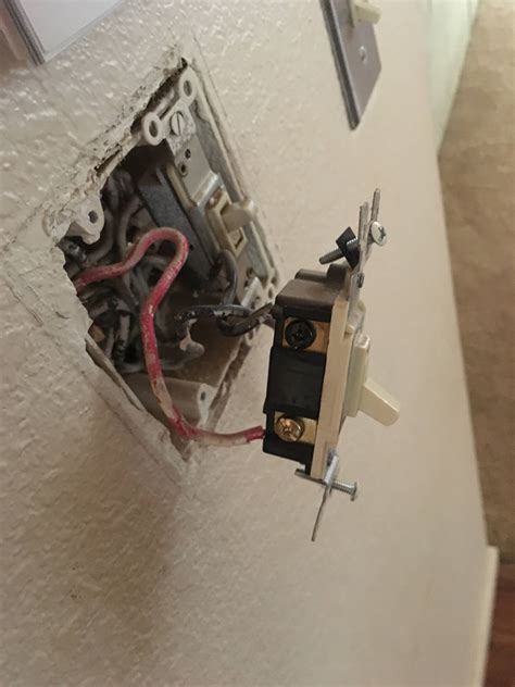 3 Way Switch Troubleshooting Multimeter