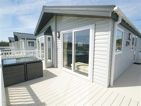 Pevensey Bay Holiday Park Holiday Caravans Lodges To Rent Pevensey