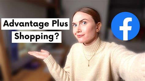 Should You Try Advantage Plus On Facebook Ads Youtube