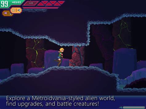 Crisis Point Extinction Hentai Metroidvania Latest Playable