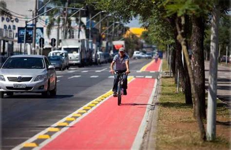 Eleições 2020 os planos dos candidatos a prefeito de Curitiba para a