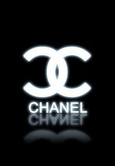 Coco Chanel Wallpaper Phone Wallpaper Pink Chanel Poster Underarmor