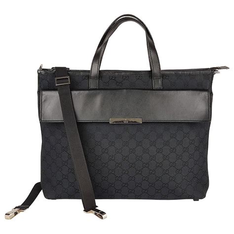 gucci laptop bags 4