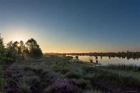 Geopark Emsland Dggv