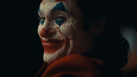 The True Story Behind The Joker's Origin Isn't What You Think