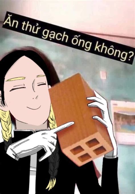 Ghim Của Kuma San Trên Meme Trong 2024 Ảnh Vui Nhộn Chuyện Cười Ảnh Vui