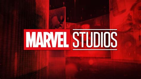 Marvel E Disney Sono Consapevoli Del Problema Dei Troppi Contenuti Mcu