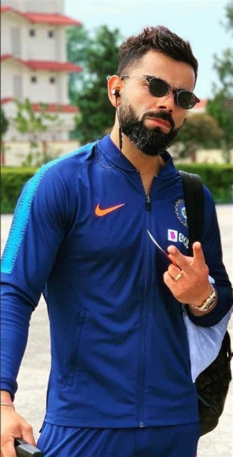 Pin By Kapil Sharma On Virat Kohli In Dress Suits For Men Virat