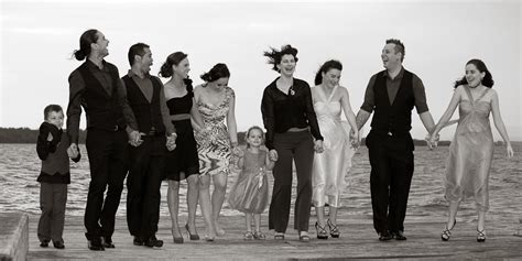 Essence Images Same Sex Weddings