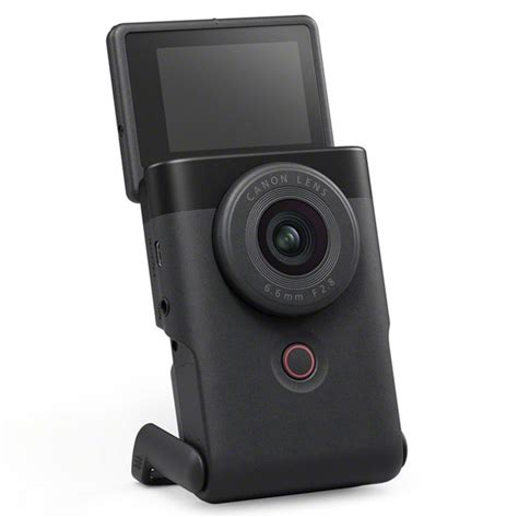 Cámaras compactas · Electrónica · El Corte Inglés (33) · 2 