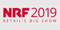 Top 3 Takeaways from the 2019 NRF Show - Freestyle Solutions