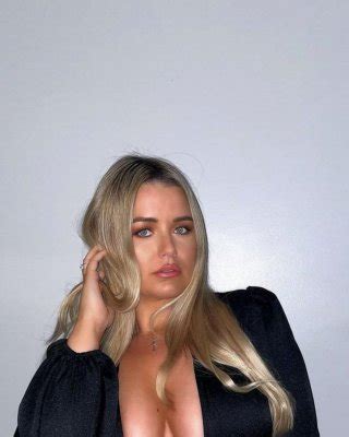 Ruby Day Nude Porn Pictures Xxx Photos Sex Images Pictoa