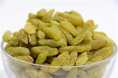 Green Kismis Sindukani D Sapana Papadwala Dry Fruits