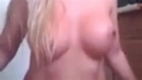 Free Milf With Dildo Porn Videos 5 Xhamster