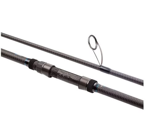 Exclusive Sales Japan Toray Blank 13ft 35lb Carp Fishing Rod With Fuji