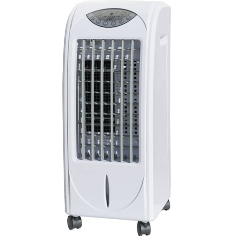 Air Cooler Png Images Transparent Free Download