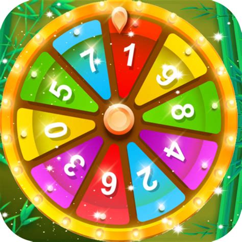 Wheel of Fortune for PC / Mac / Windows 11,10,8,7 - Free Download ...