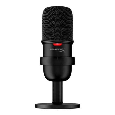 7 Best Budget Microphone for Gaming in 2021 | A.Y.M