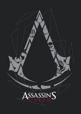 Assassin S Creed Posters Officially Licensed Merchandise Pictures