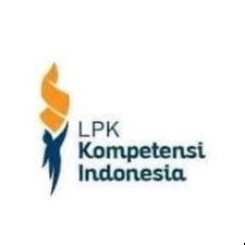 Lpk Kompetensi Indonesia Instagram Facebook Linktree