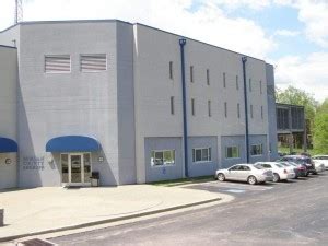 Morgan County MO Jail Inmate Search and Prisoner Info - Versailles, MO