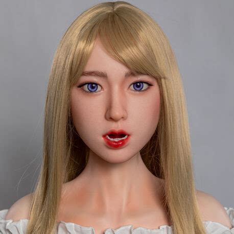 Starpery Cm Ft Tpe Silicone Doll With Mature And Voluptuous