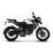 BAJAJ PULSAR NS200 FI MANUAL DE USUARIO Descargar En PDF ManualsLib