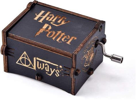 Meileure Bo Te Musique Harry Potter Comparatif Et Avis