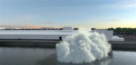 CSB Releases Safety Bulletin on Anhydrous Ammonia Incident near Mobile