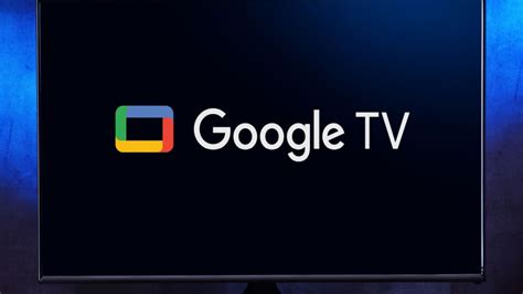 How to Remove Google TV Profiles