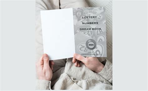 Lottery Numbers Dream Book The Fortune Of Lucky Numbers Capture