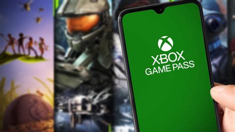 Mañana Llegan 4 Nuevos Juegazos A Xbox Game Pass Generacion Xbox