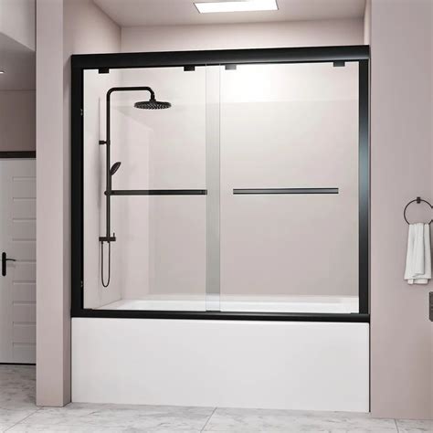 Tuffen Glass For Bathroom For Office At Best Price In Hyderabad Id