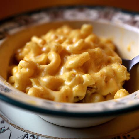 Can I Eat Macaroni And Cheese With Diverticulitis Healing Picks