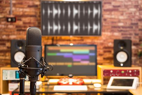 How To Choose The Best Audio File Format For Your Project Descript Descript