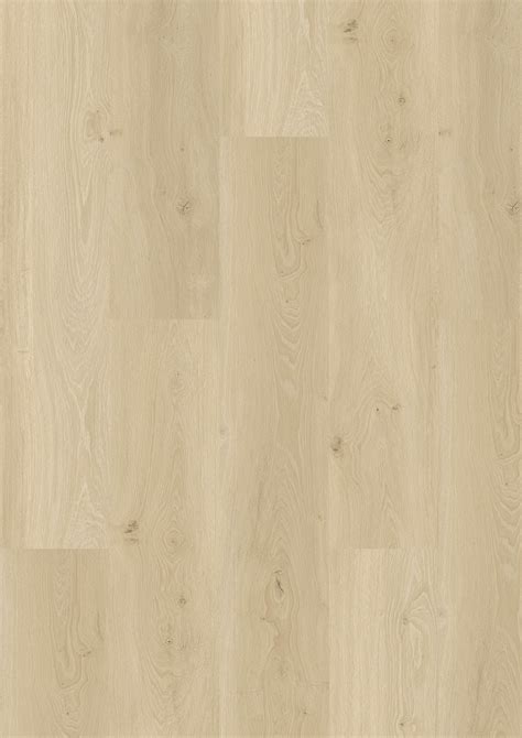 Joka Design Wooden Styles Oak Light Friesland Pvc