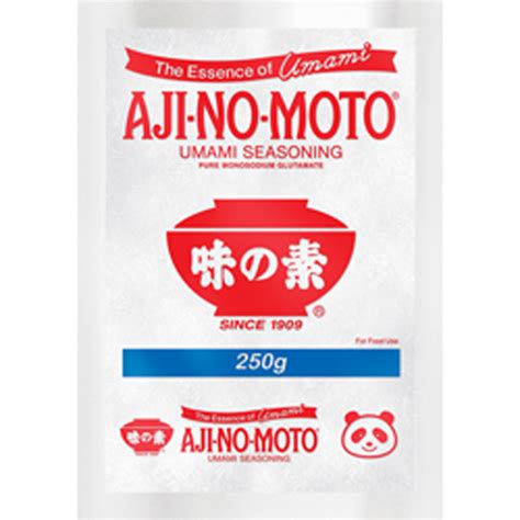 Ajinomoto 200g – Only Filipino