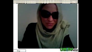 Webcam Chica Gratis Maduro Porno Video XVIDEOS