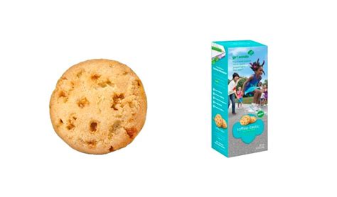 The Best Girl Scout Cookies Of 2024 Ranked Purewow