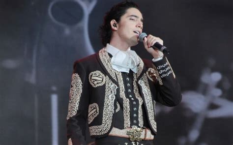 Alejandro Fernandez Jr Age Exact Age Or Approximate Range