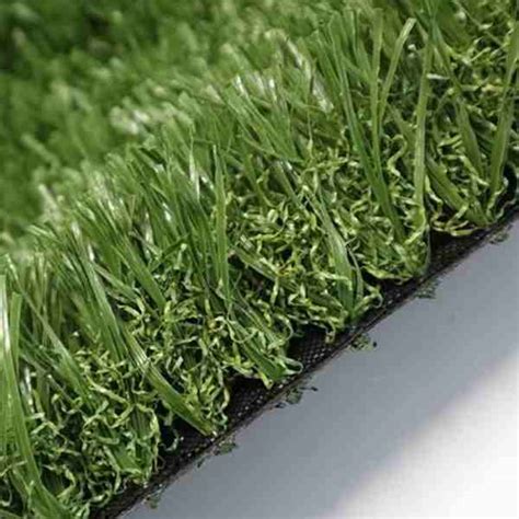 Luxury Artificial Grass Carpets Fake Grass Carpets In Kenya