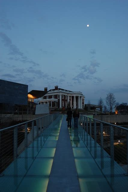 Glass Bridge In Chattanooga Tn Explore Jkrhode S Photos O Flickr Photo Sharing