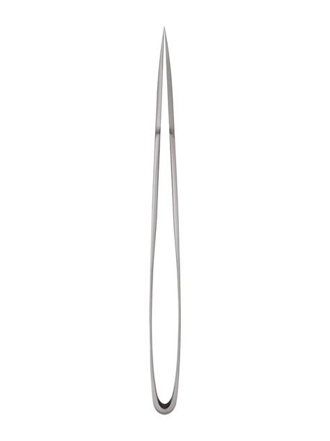 Dumont Wa 5 Forceps Animalab