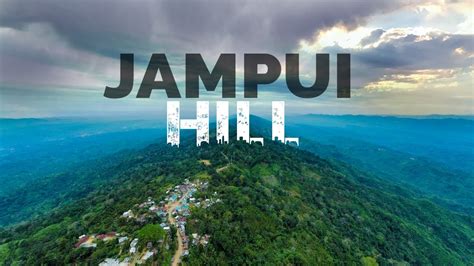 Jampui Hills Agartala To Jampui Hills By Bike Long Ride With Yamaha