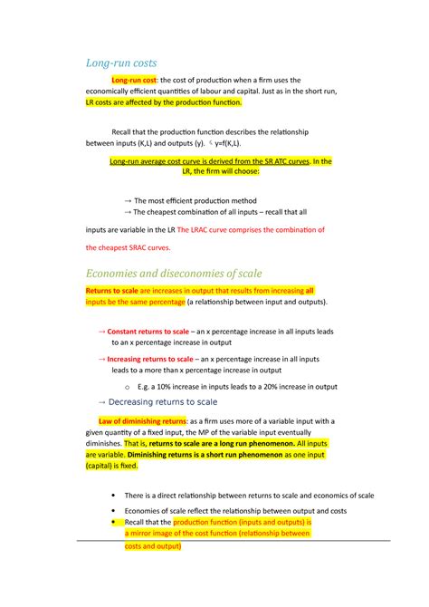 Day 4 Lecture Notes University Of Minnesota 6