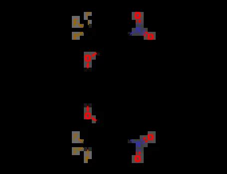 Benzene Bis Nitro Trifluoromethyl Phenoxy Lookchem