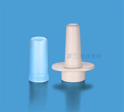 Quality Manufacture Ml Pp Plastic Fine Mist Sprayer Bottle