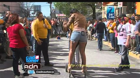 Naked Abigail Guzmán Added 07 19 2016 by Pepelepu