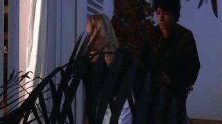 Free Gator Porn Videos Xhamster