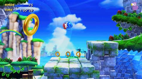 How To Find All The Chaos Emeralds In Sonic Superstars